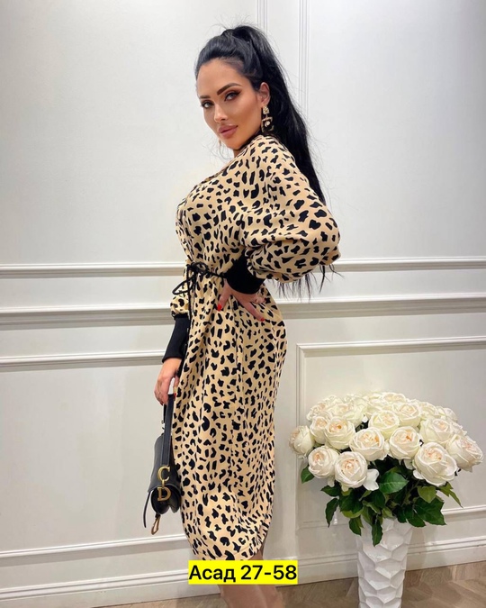 Платье 22925928