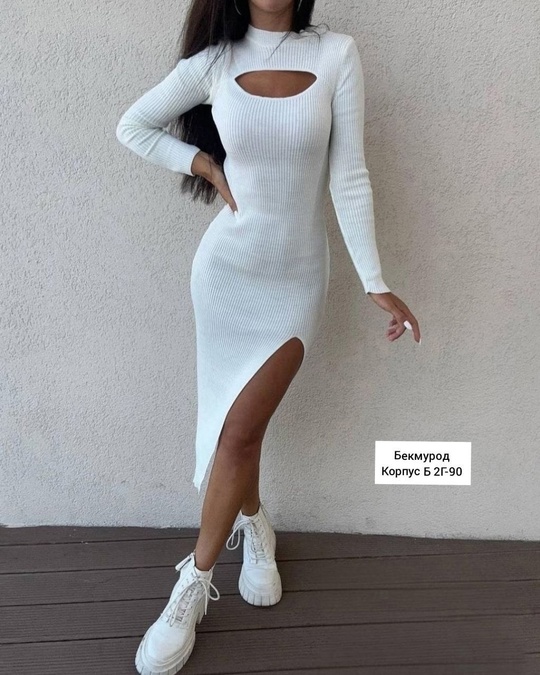 Платье 22925968