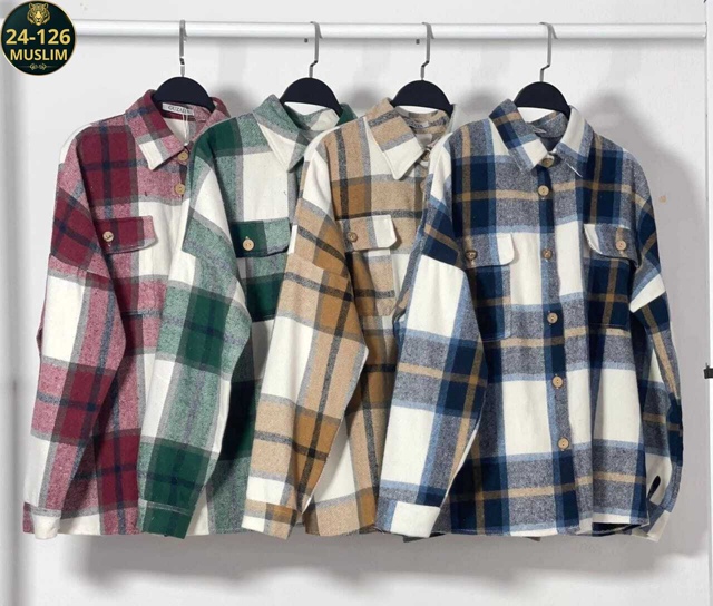 Рубашка 22925441