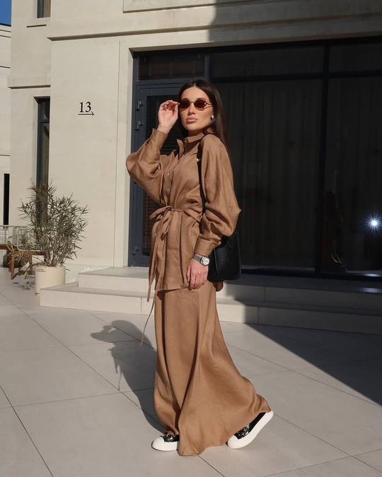 Костюм 22926385