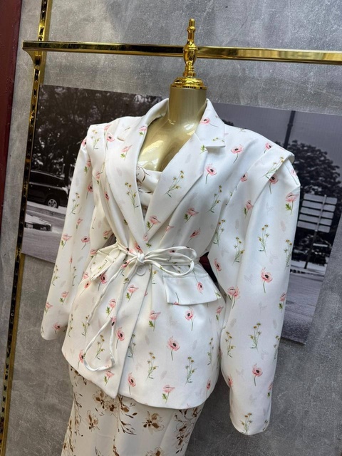 Пиджак 22926305