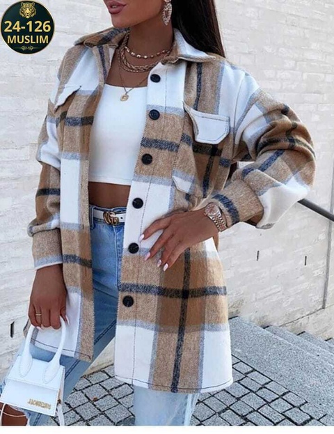 Рубашка 22925441