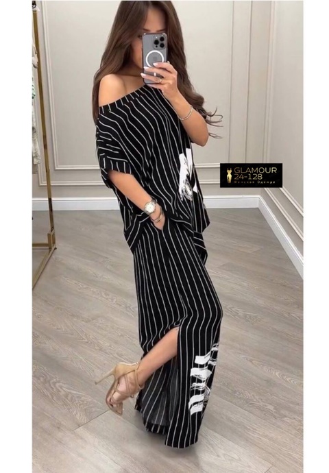 Костюм 22925838