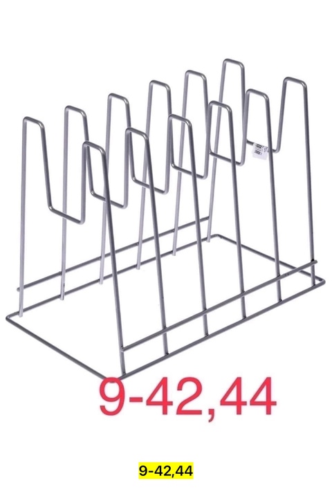 Сушилка для посуды 22925413