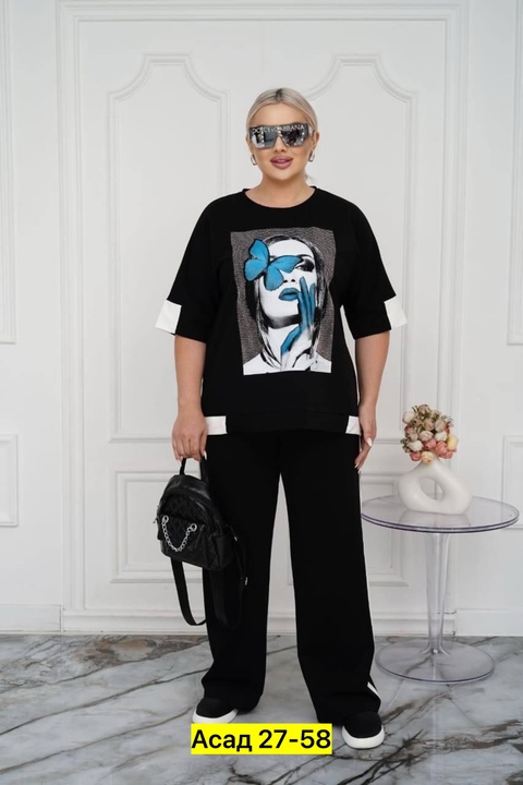 Костюм 22926288