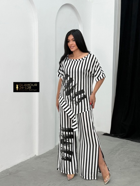 Костюм 22925838