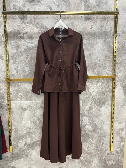 Костюм 22926385