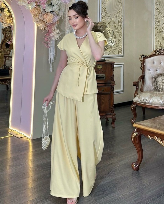 Костюм 22926829