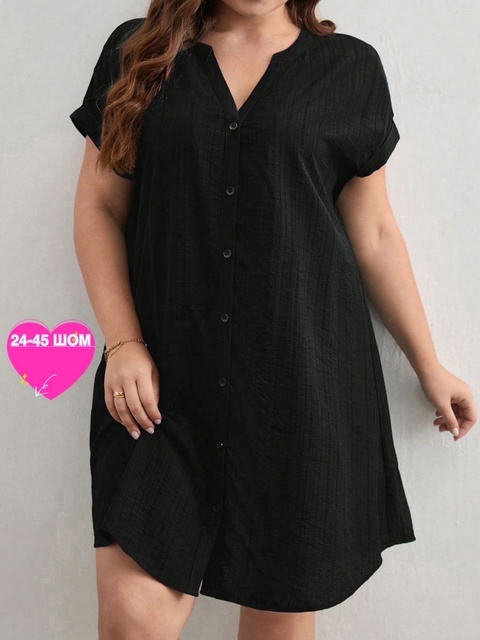 Платье 22926628