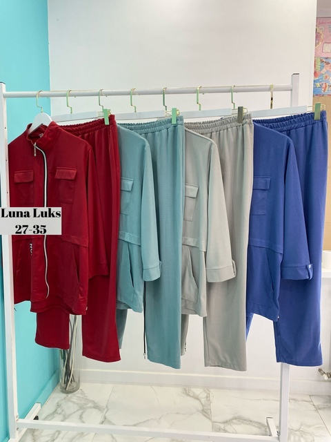 Костюм 22927257