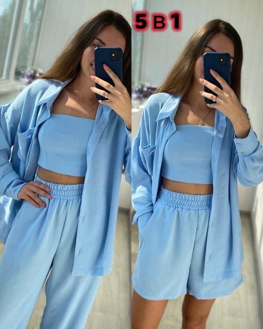 Костюм 22926310