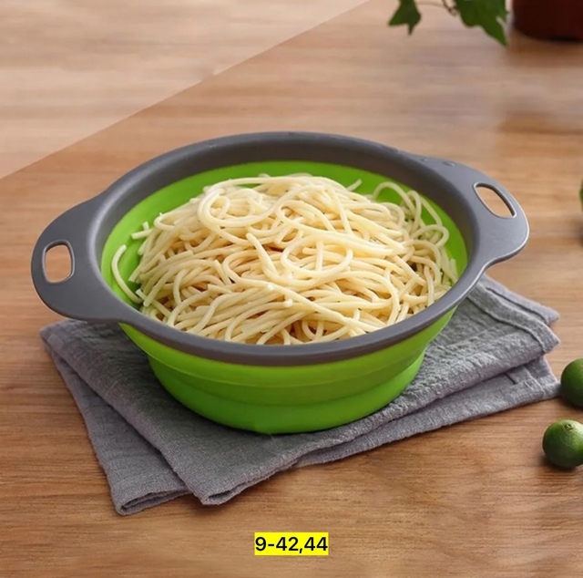 Дуршлаг 22926386