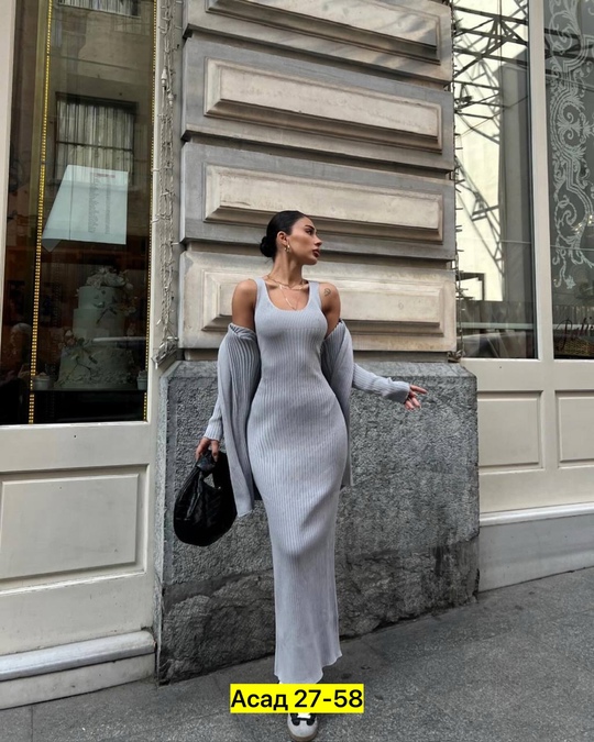 Костюм 22926614