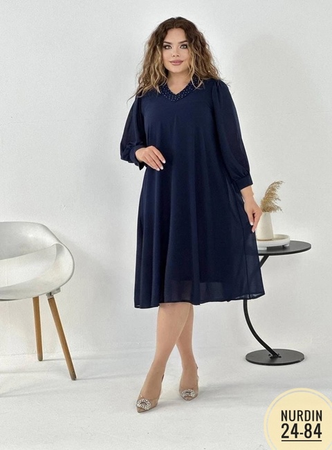 Платье 22926877