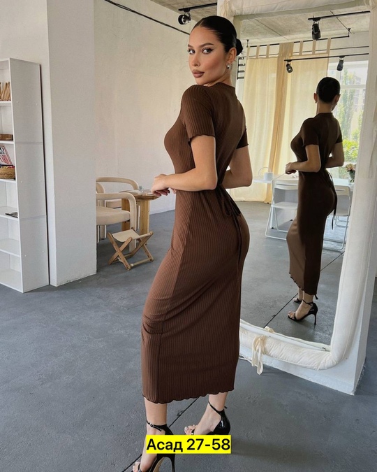 Платье 22926429