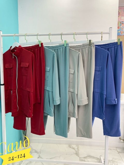 Костюм 22927010