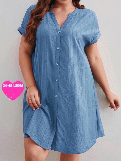 Платье 22926628