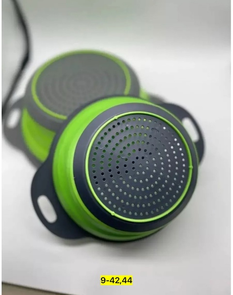 Дуршлаг 22926386