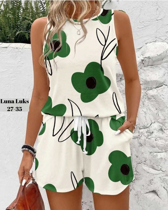 Костюм 22927251