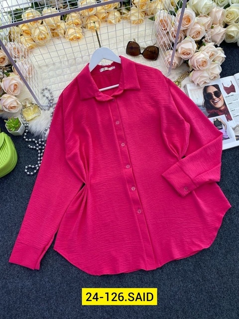 Рубашка 22926309