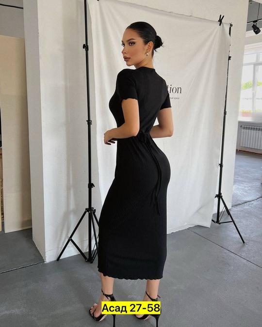 Платье 22926429