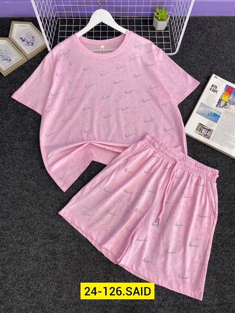 Спортивный костюм 22925338