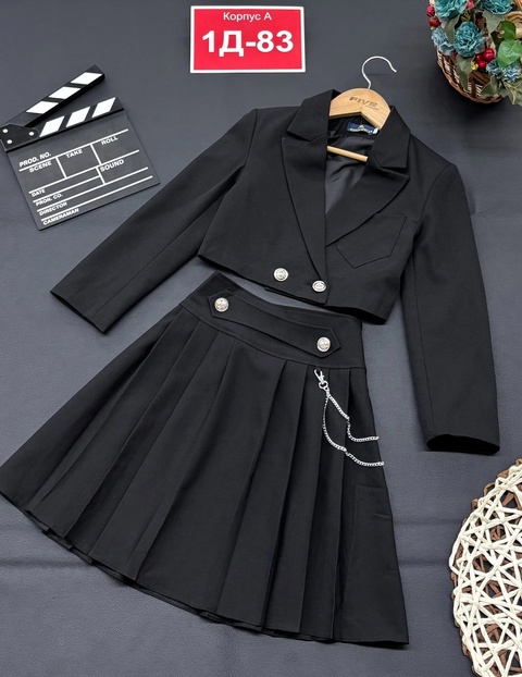 Костюм 22926691