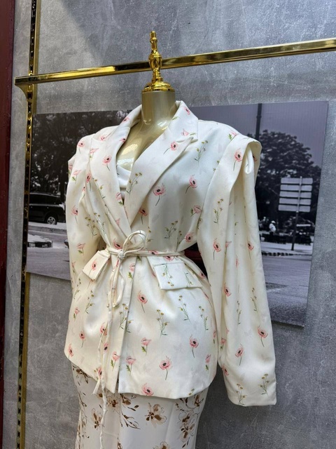 Пиджак 22926305