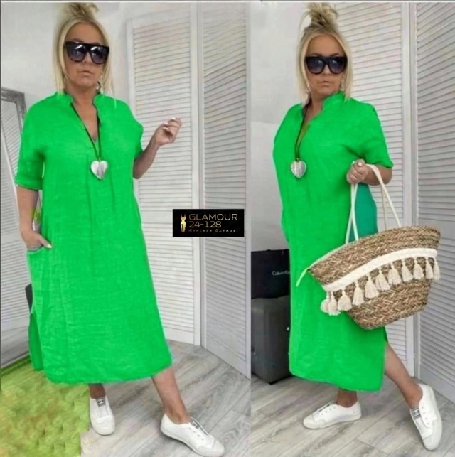 Платье 22925449