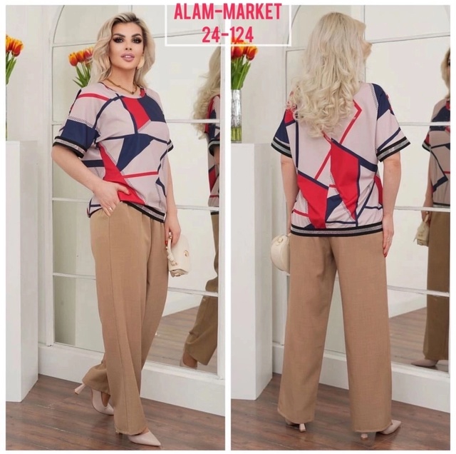 Костюм 22926344