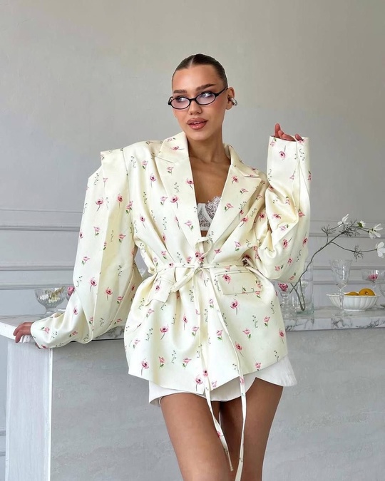 Пиджак 22926305