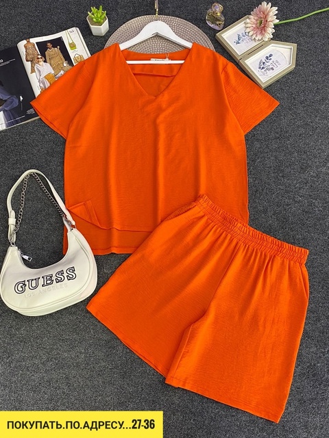 Костюм 22927137