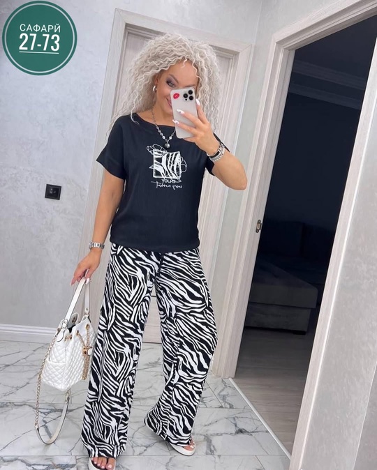 Костюм 22925781