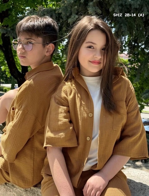 Костюм 22925882