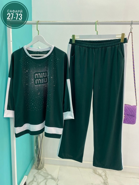 Костюм 22927162