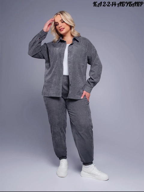 Костюм 22928269