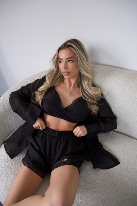 Костюм 22928181