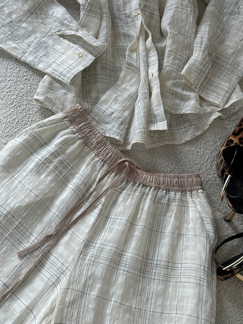 Костюм 22928179