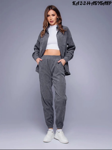 Костюм 22928269