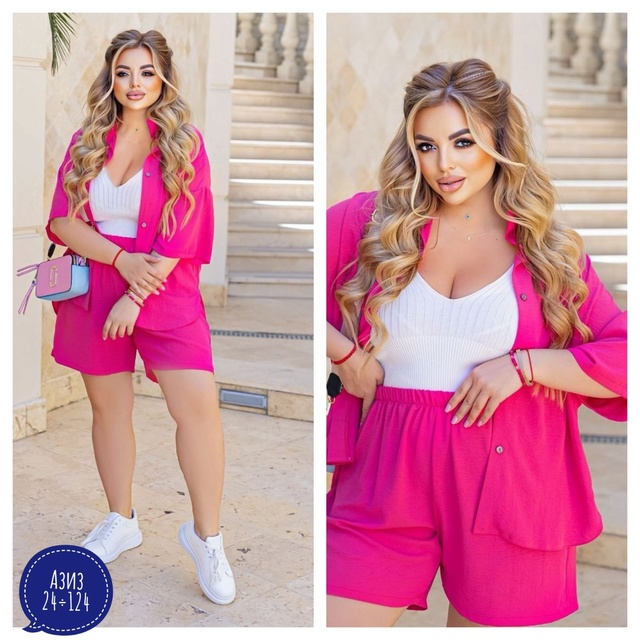 Костюм 22927869