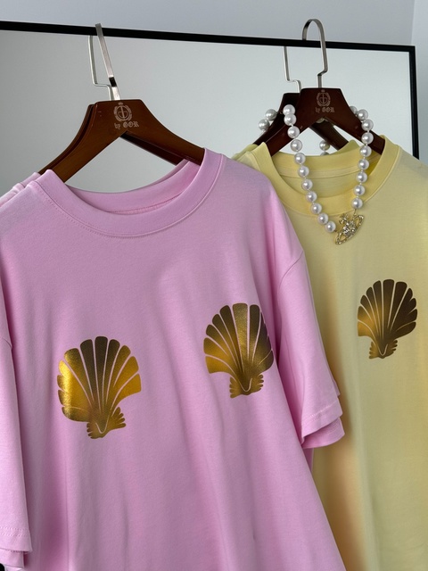 Футболка 22928173