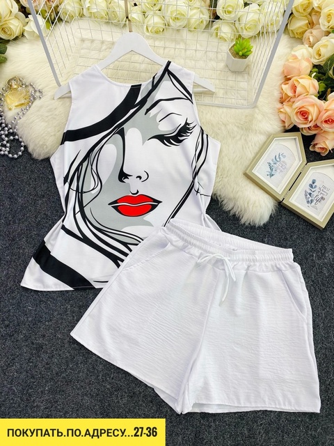 Костюм 22928630