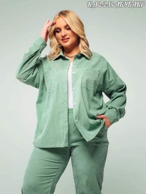 Костюм 22928500