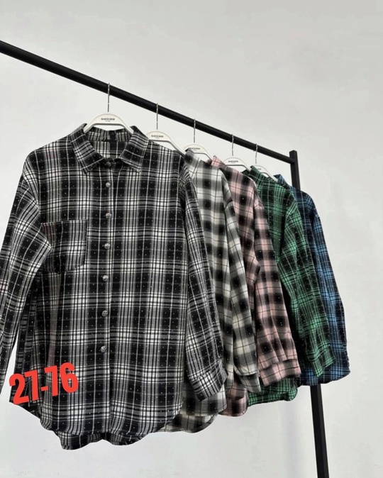 Блузка 22928120