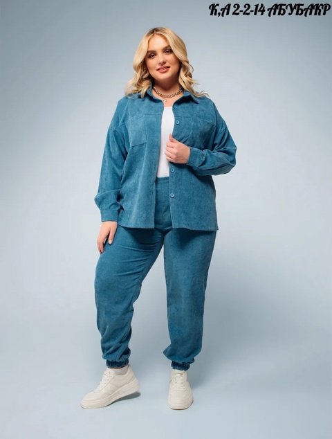 Костюм 22928498