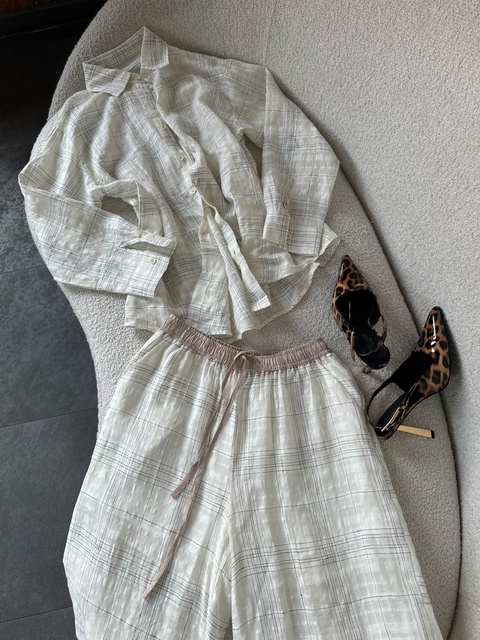 Костюм 22928179