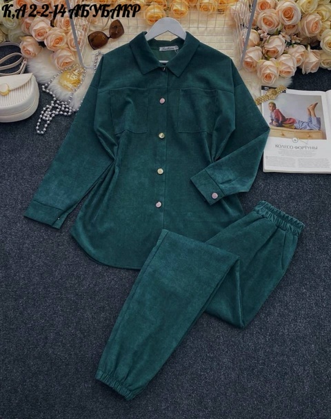 Костюм 22928497