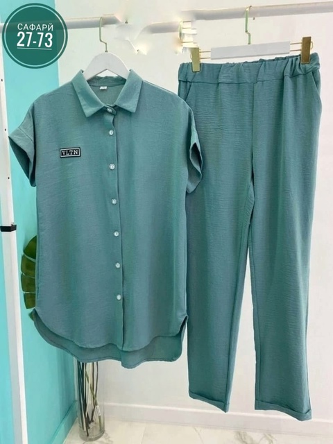 Костюм 22928557