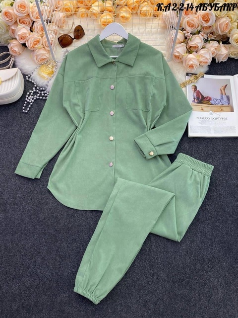 Костюм 22928500