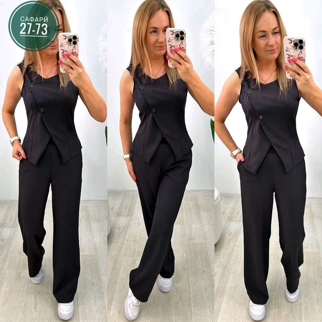 Костюм 22928392